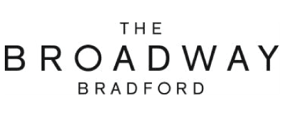 The Broadway Bradford