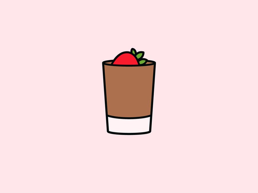 milk-choc