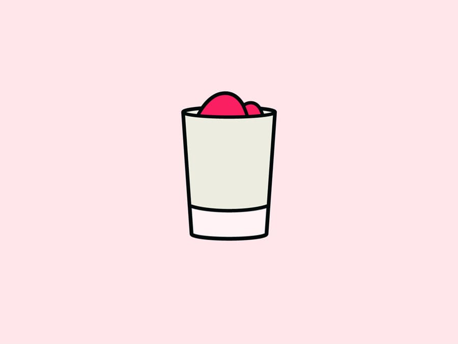 white-choc