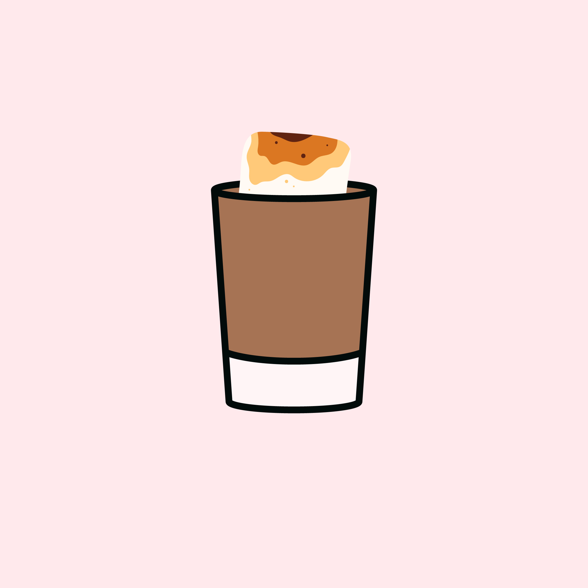 S'more shooter