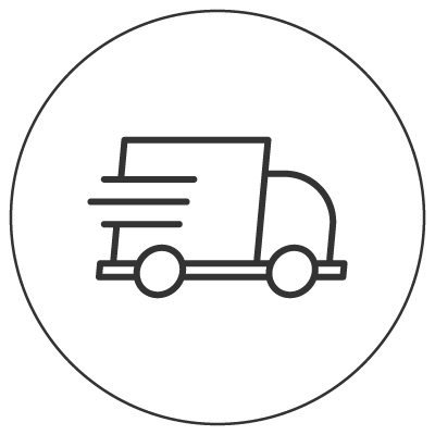 UK Delivery