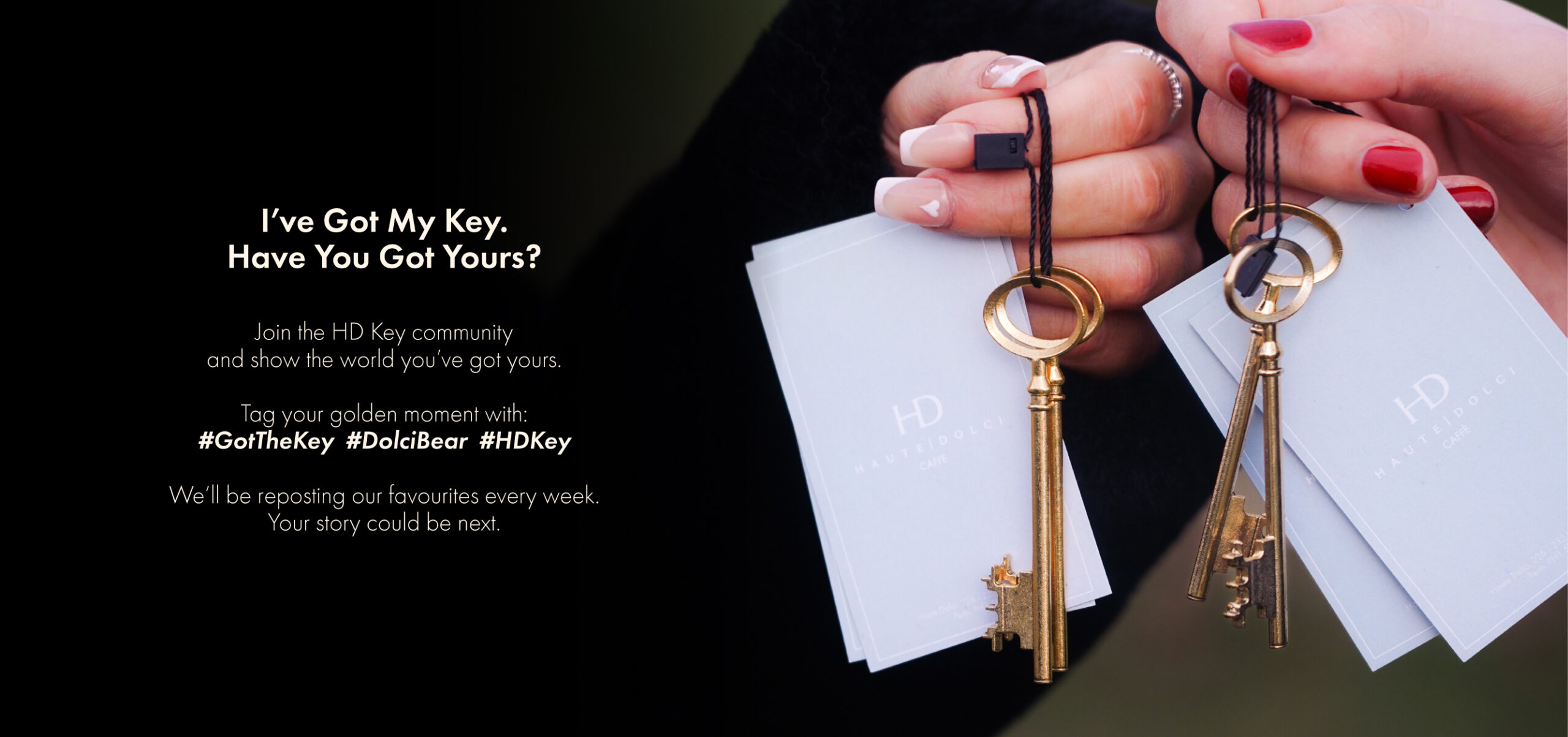 Join The Adventure Download HD Key Now